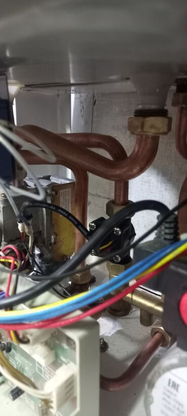 Kombilər: Termoqaz 36 kv az işlenmiş keyfiyyetli təmiz səliqəli zəif qazla -da lalafo.az — 7 Kombilər: Termoqaz 36 kv az işlenmiş keyfiyyetli təmiz səliqəli zəif qazla — 7