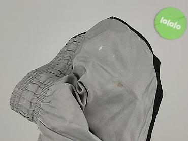 lidl bermudy: Szorty damskie, rozmiar S — 4