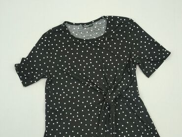 Blouses: Blouse, Janina, L (EU 40), condition - Satisfying