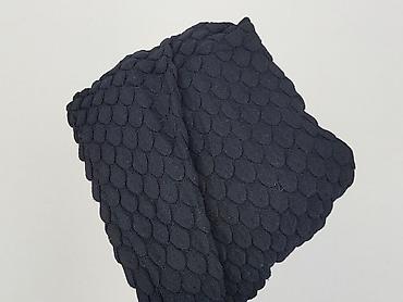 rag: Hallhuber, Sweter damski, rozmiar S — 6