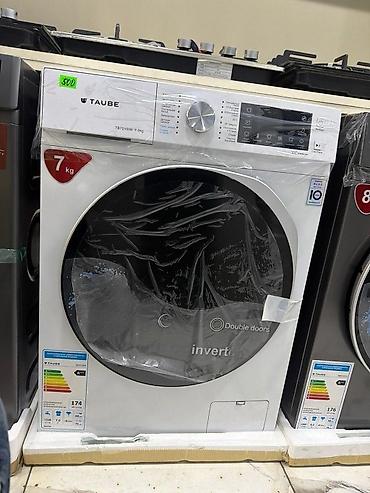 Paltaryuyan Taube Nağd və kredit ödənişlərimiz mövcuddur Taube 7 kg