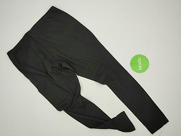 4xl: Janina, Legginsy rozmiar 2XL — 3