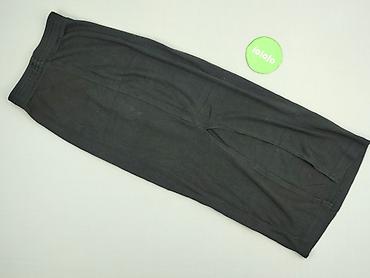 cos: Spódnica damska, rozmiar S — 3