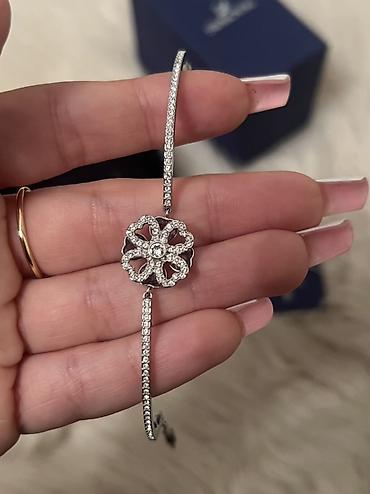 Bilərzik, Swarovski, Gümüş lalafo.az -da Bilərzik, Swarovski, Gümüş