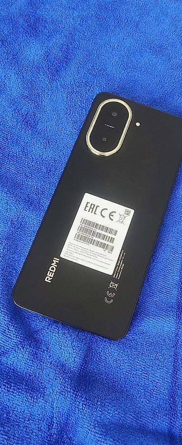 oppo k13: Redmi A5 Хорошее состояние Без коробки, расписку напишу о том что я — 3