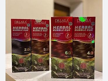 ketoconazole şampun: Sampun kraska. Tebbi orjinal pakistan mehsullari — 1