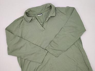 bluzy subdued: Beloved, Bluza damska
, rozmiar 3XL — 2