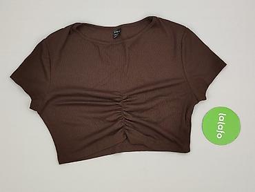 buy items: Shein, Top damski, rozmiar M — 3