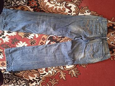 Комплекты одежды: Комплект, Б/у — 27