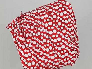 polski: Wółczanka, Koszula damska, rozmiar S — 6