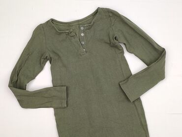 t shirty pattern: Sukienka damska, S