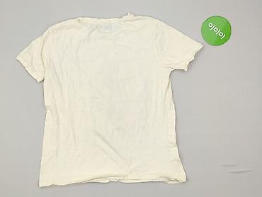 nike canyon: Sinsay, T-shirt damski, rozmiar XS — 3