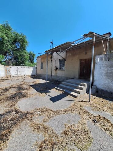 Автобизнес: С участком, 1000 м²,Не действующий, Без оборудования — 12