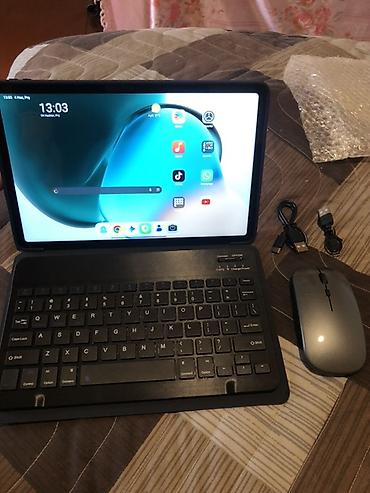 iran peçi şam: Xiaomi Redmi Pad 2 planşet – Graphite Gray, 256 GB yaddaş — 2