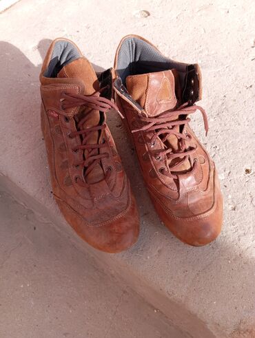 Digər mebel: Hamısı 50m — 11