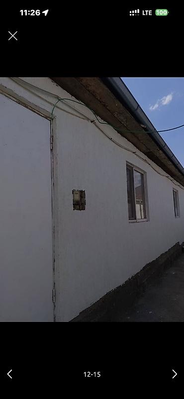 обмен волют: 6 комнат, 120 м², 3 соток, Новопокровка, Собственник — 10
