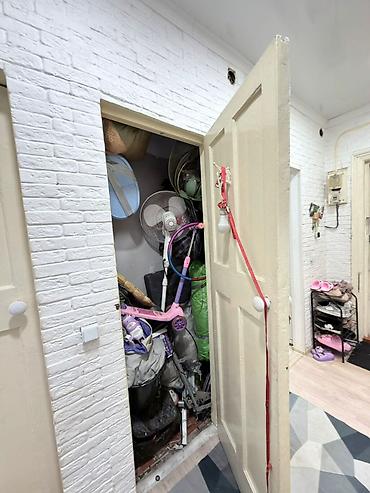 Продажа квартир: 2 комнаты, 44 м² — 8