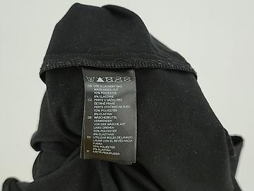 17080a h: H&M Divided, Bluzka damska, rozmiar M — 6