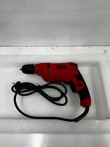 Шуруповерты: Ассалому алейкум мекендештер,биз рекламага чыгарган инструменттер — 4