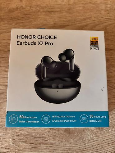honor magic6 lite 5g: Honor Magic 7, 256 GB, rəng - Qara, Sensor, Barmaq izi, Simsiz şarj — 10