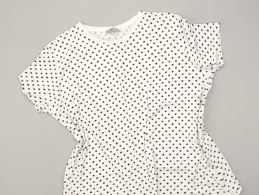 octagon t shirty damskie: Women`s T-shirt, Zara, XL (EU 42)