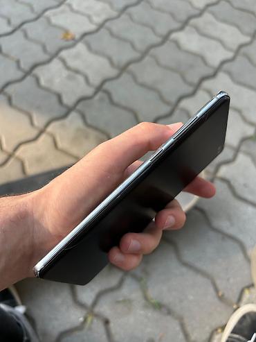 fırınlar: Samsung Galaxy S10 Plus, 128 GB, Barmaq izi — 4