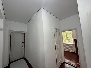 ул московская: 2 комнаты, 47 м², Сталинка, 2 этаж, Косметический ремонт — 8