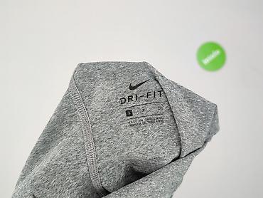 zalando nike tech: Nike, Top damski, rozmiar S — 4