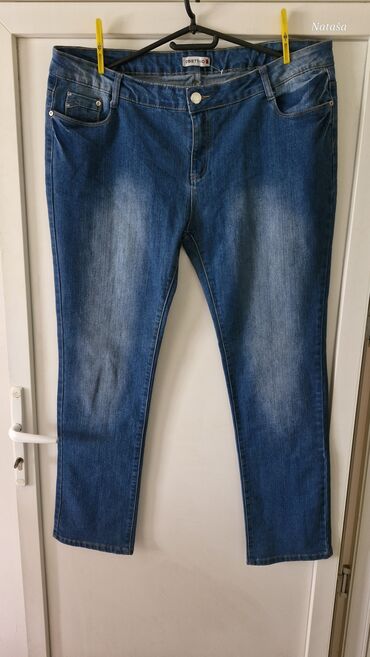 levis farmerke cena: Jeans, Regular rise, Cargo