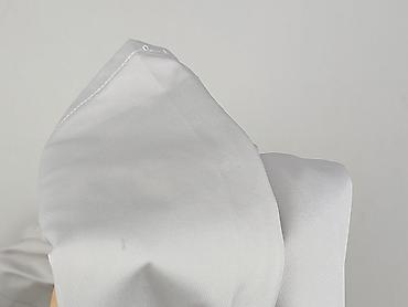 red star pants: Spodnie materiałowe damskie, rozmiar 3XL — 6