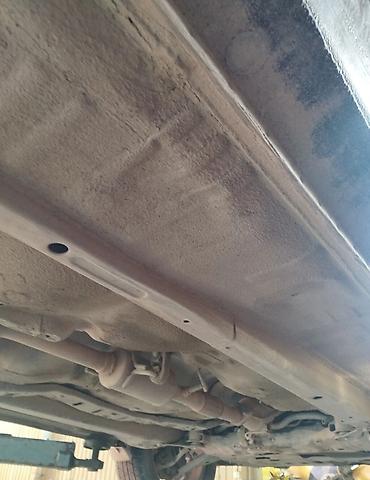 Kia: Kia Cerato: 2012 г., 1.6 л, Автомат, Бензин, Седан — 9