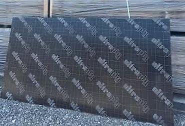 taxta şalman: Dikt, Qara dikt, DVP, Taxta, Reyka, Pol taxtası, Obşıvka, Laminat — 3