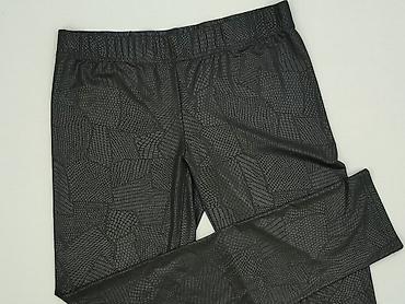stan george: G-Star Raw, Legginsy rozmiar L — 1