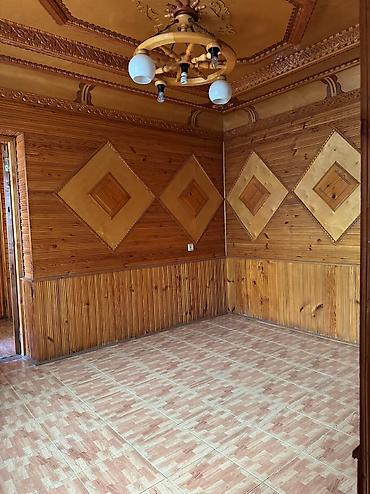 чапаево: 150 м², 4 комнаты — 10