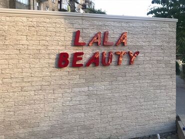 Başqa xidmətlər: Her nòv reklam sifarişleri -da lalafo.az — 5 Başqa xidmətlər: Her nòv reklam sifarişleri — 5