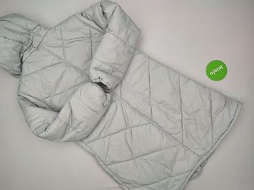 kurtka opus: Hennes Collection, Kurtka zimowa damska, rozmiar XL — 3