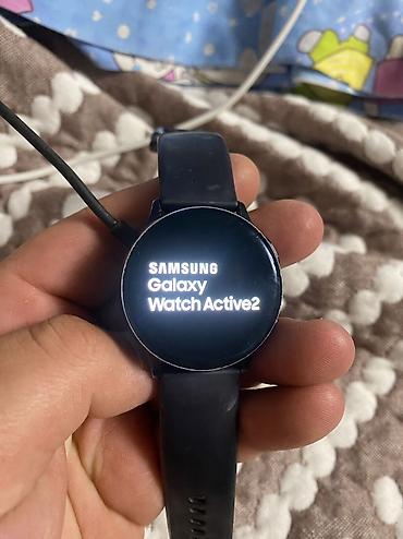 Акылдуу сааттар: Продаю или меняю на Apple Watch — 1
