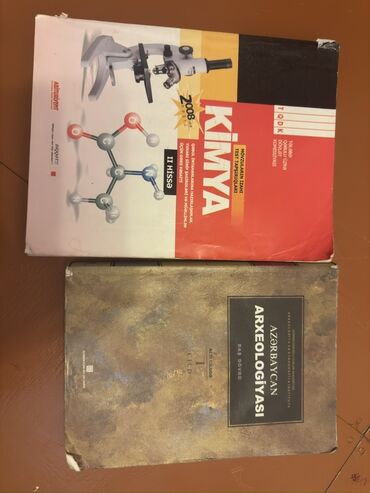 Testlər: Qiymet razılaşma yolu ile Dövlət İmtahan Mərkəzi tərəfindən nəşr -da lalafo.az — 6 Testlər: Qiymet razılaşma yolu ile Dövlət İmtahan Mərkəzi tərəfindən nəşr — 6