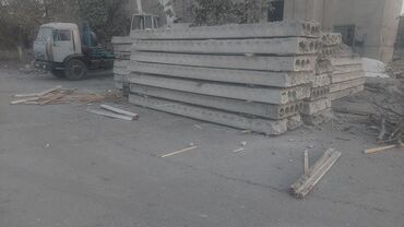 стульчик для новорожденных 3 в 1: Колдонулган, Өлчөмү: 1.2 x Башка x 220
