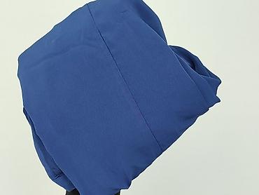 spódnice cropp: Gap, Spódnica damska, rozmiar M — 6