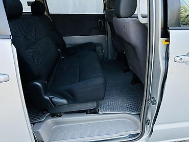 хонда степ чехол: Honda Stepwgn: 2006 г., 2 л, Автомат, Бензин, Минивэн — 8