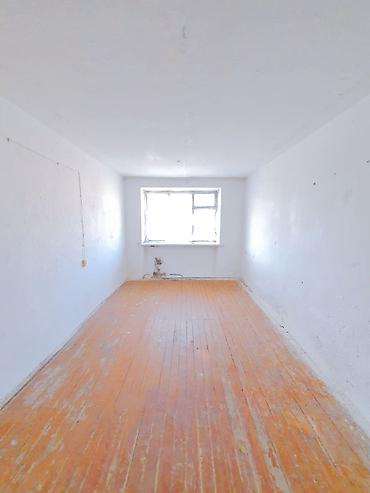 Продажа квартир: 2 комнаты, 18 м² — 7