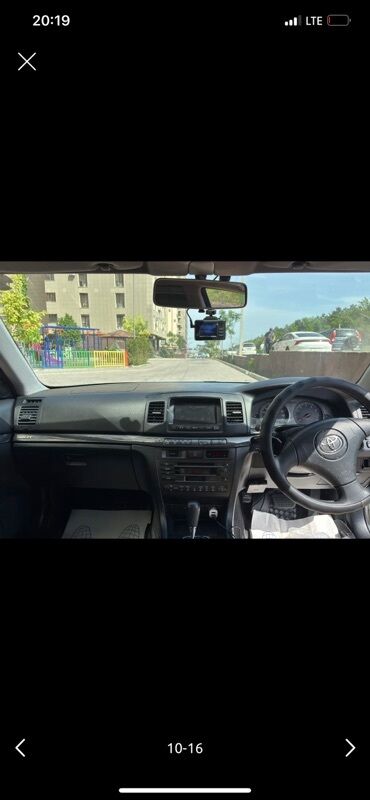 мотор ниссан максима 3.0: Toyota Mark II: 2003 г., 2 л, Автоматические, Бензин, Универсал