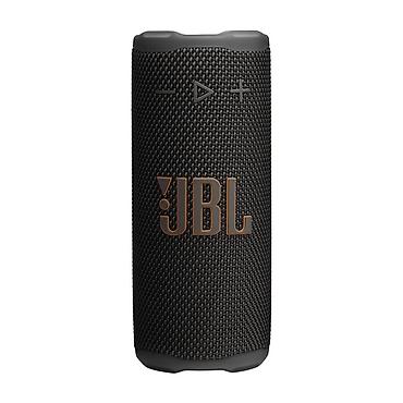 jbl: Yeni JBL Kolonka, Növ - Portativ, rəng - Qara — 1