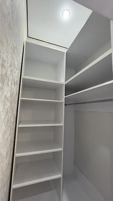 Ремонт под ключ: Продается 2х ком Кв 
Южный
9-этаж
69 м2
70000$ — 7