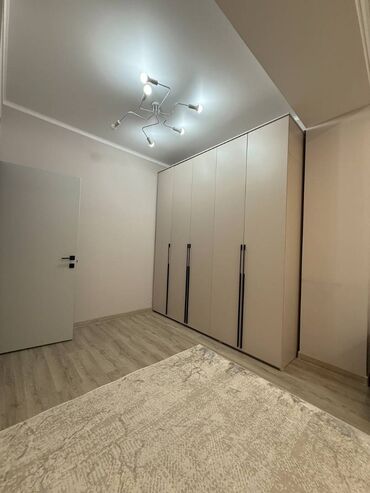 3 комнатная квартира продажа: 3 комнаты, 125 м², Элитка, 11 этаж, Дизайнерский ремонт