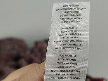 Жіночий одяг: Boohoo, Сукня жіноча, розмір M — 6
