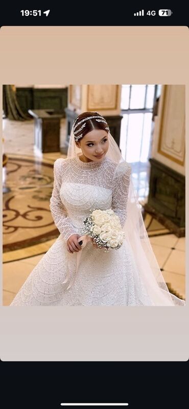 Свадебные платья: Продается свадебные платья по 3000-10000 — 10