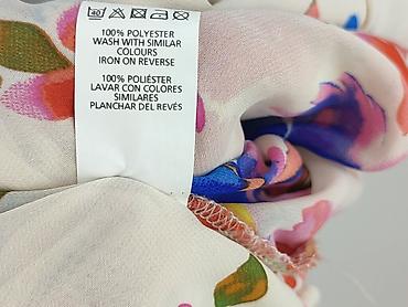 warehouse second hand: Atmosphere, Bluzka damska, rozmiar 2XL — 7