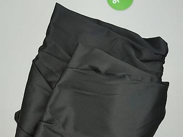imitz: Amisu, Sukienka damska, rozmiar M — 7